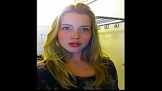 alison parker desnuda