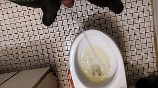 2b 3d