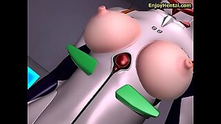 ass plug toys