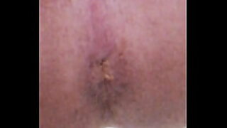 18 year porn