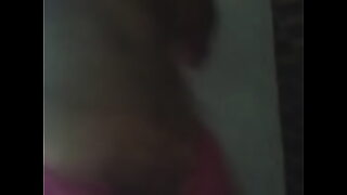 corno filma esposa