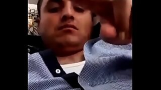 13 for 13