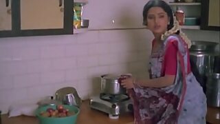 across pooja hegde xxx video