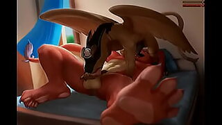 1 teens remove 1 clothing league of legends challenge