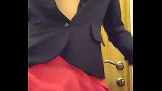 arab fucks sissy