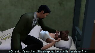 10th years old girl big man porn videos