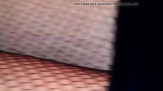 18yars xxx video fist time open