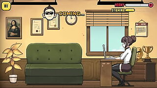 15 age student