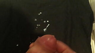 18years old first virgin trick