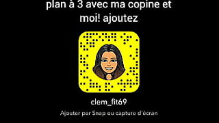 folle
