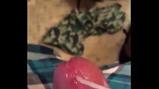 1st big ass