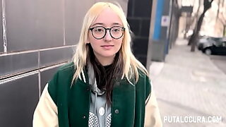 alura jenson vs men punch