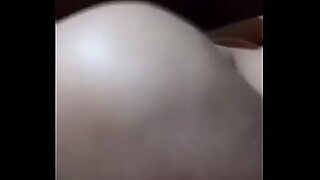 2021 indian clips