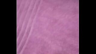 18 year old girl stuck on ladder is fucked by her neighbor