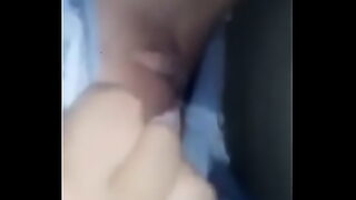 18 year dick in chuck e cheese parking lot