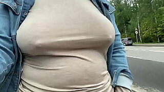 18age big boobs
