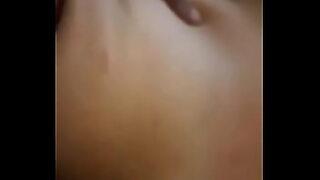 aditya big butt