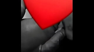 18 year old showing you how to cum just by using your hands