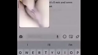 1 black women fucking 1 white boy dick