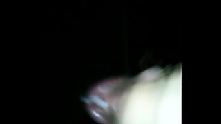 18year girl furking with man