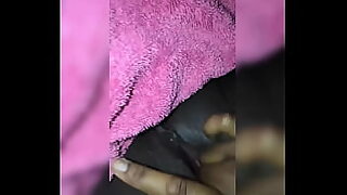 18step sister on sleeping time