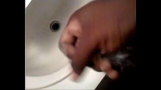 amirah gets fucked in front of her boyfriend