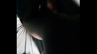 18 years a slave