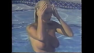 1988 nude