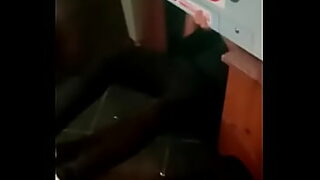 18 sax video com