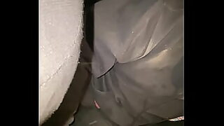 18 year old girl lying on the bed badly fucked