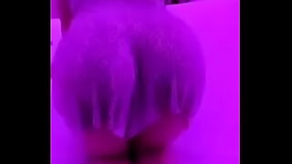 ass slap while riding