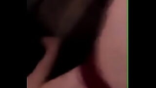 ayudo a mi hermana