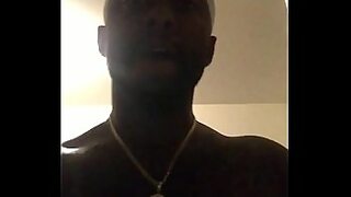 18 year old woman fucked by a boy