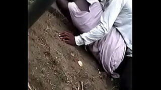 3 black women of mindolo kitwe having sex with a mad man