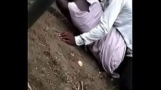 3 zambian women have sex with a mad man