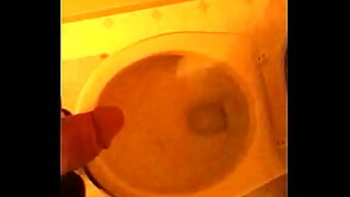 18 year old girl fucked by her step dad