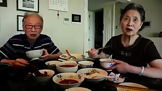 cena completa no