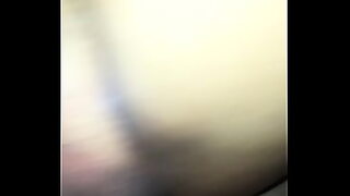 anal com novinha
