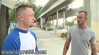 18 porn hd