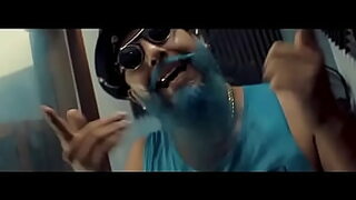 18 sax video com