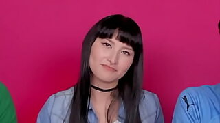 15 minit full video anjali arora mms viral video