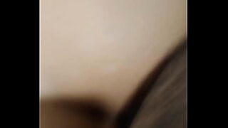 1st time anter very pain full