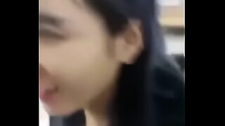 10 class grils