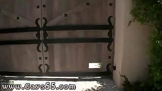 18 age boy and girl age 30 sex videos