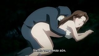delivery chinko o tanomitai onee san episode 1 english subbed