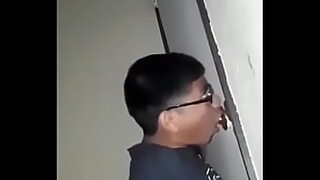 bana a su hijo