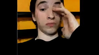 18virnig com