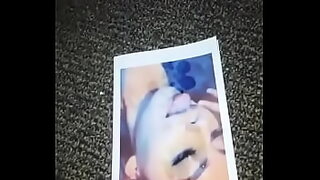 2023 sexy videos2023 sexy videos with the first tribute video of 2023