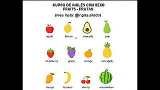 amigo dejo a su novia caliente y sola conmigo asi que nos pusimos a coger a sus espaldas siguenos en