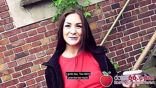 12 small gril xxx video